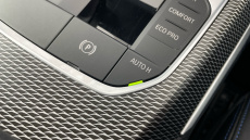 BMW 4 Series 420i M Sport 5dr Step Auto Petrol Hatchback